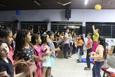 Imagem